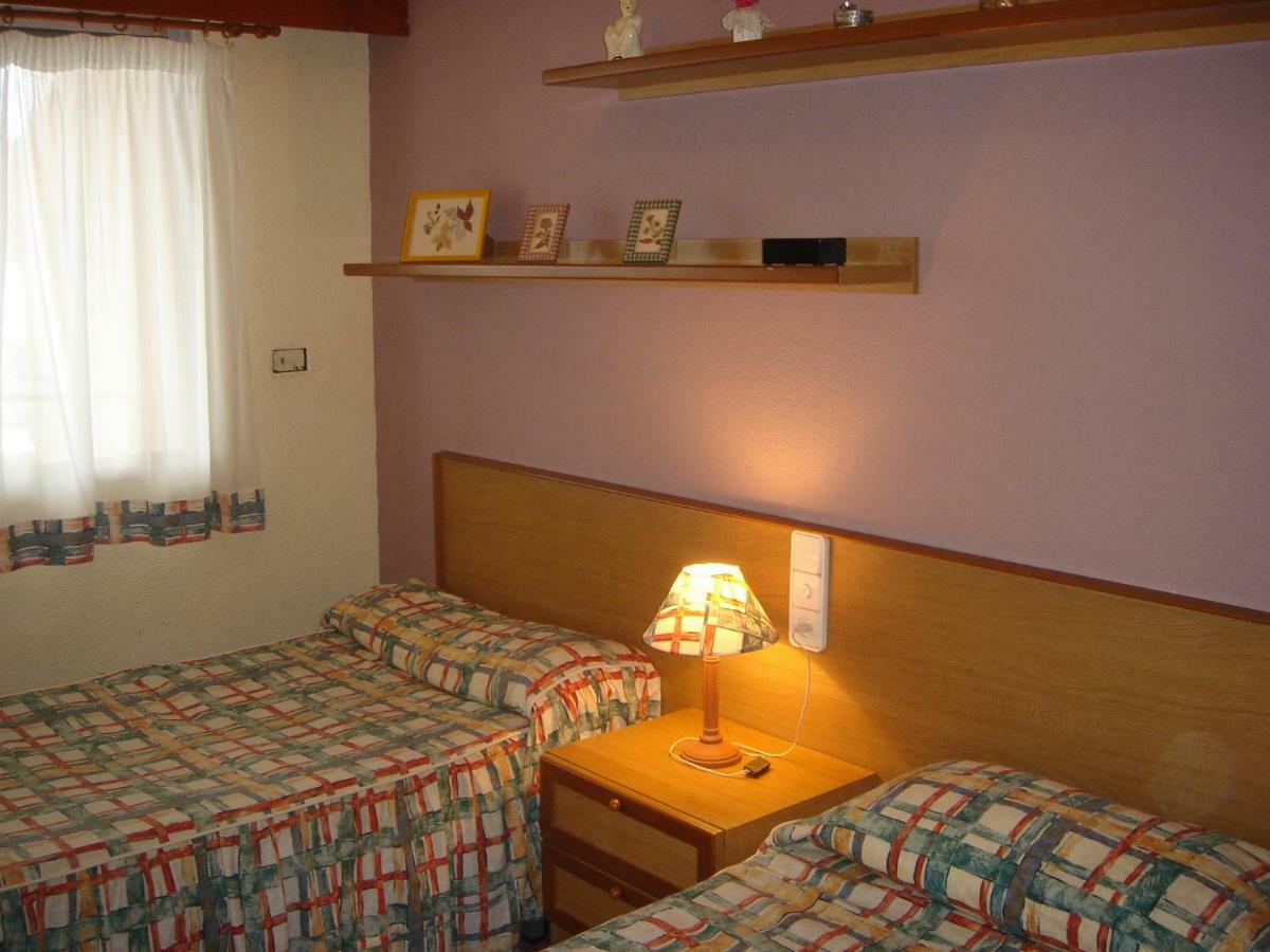 Apartament Florazar De Ensueno Cullera Zewnętrze zdjęcie