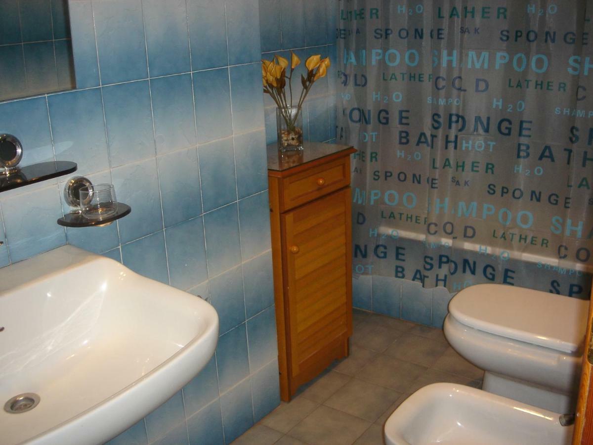 Apartament Florazar De Ensueno Cullera Zewnętrze zdjęcie
